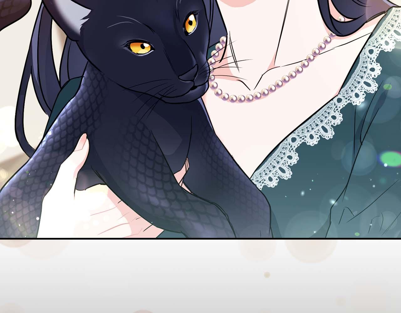 第49话 文字纹身(1/3)-第49话