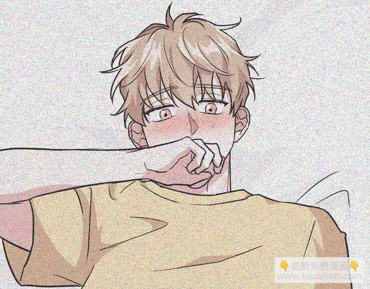 第49话 文字纹身(1/3)-第49话