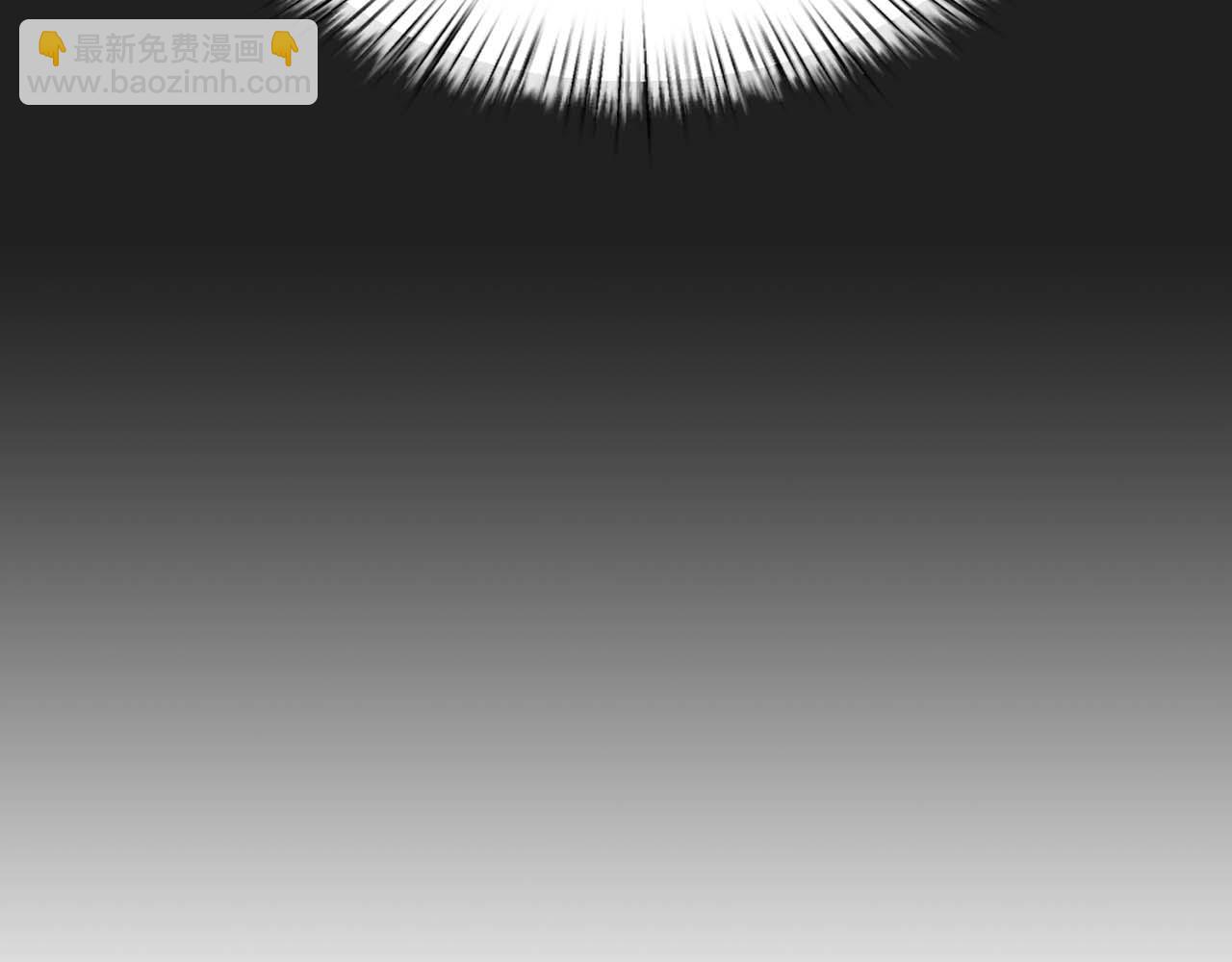 第49话 文字纹身(1/3)-第49话