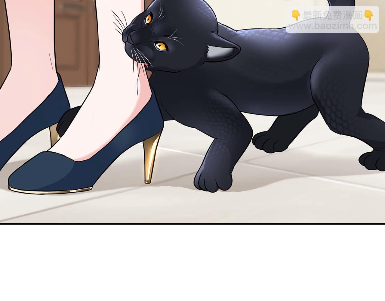 第49话 文字纹身(1/3)-第49话