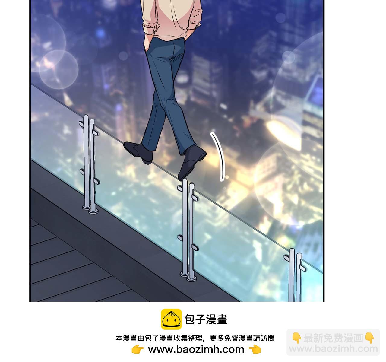 第49话 文字纹身(1/3)-第49话