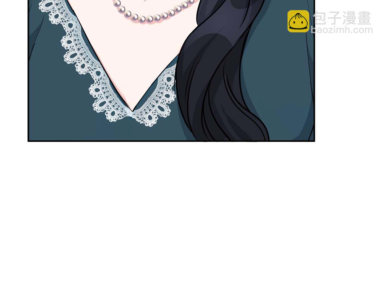 第49话 文字纹身(1/3)-第49话