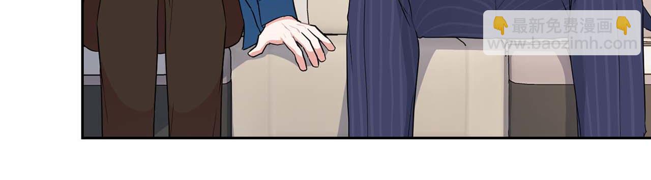 第53话 真心还是压制？(1/4)-第53话