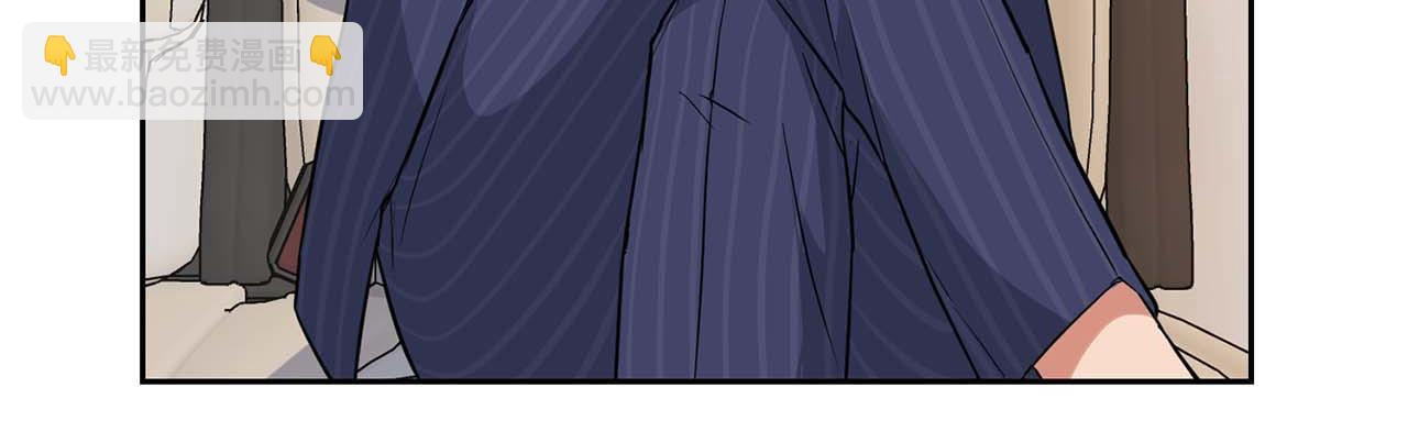 第53话 真心还是压制？(1/4)-第53话