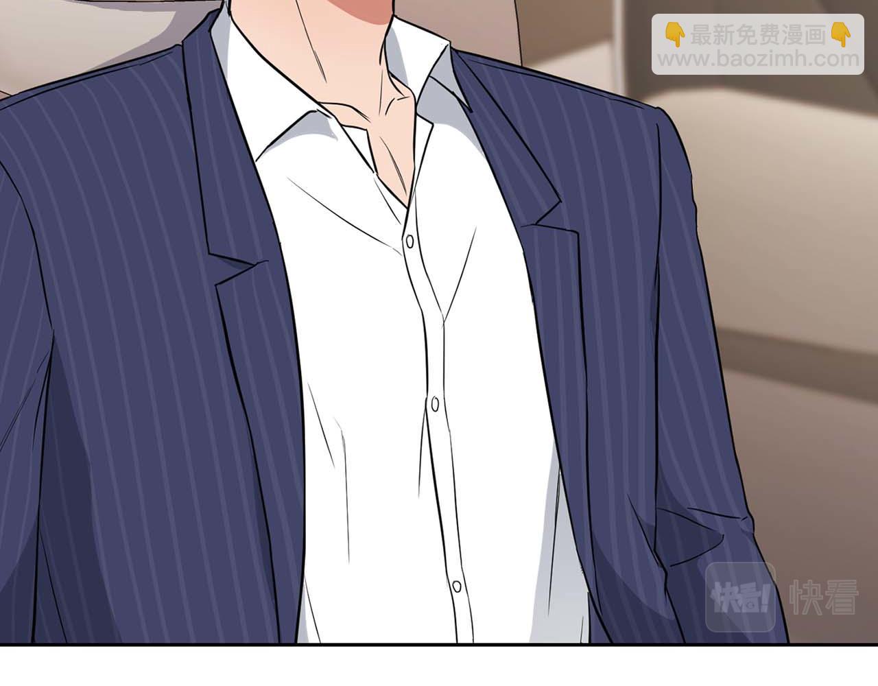 第53话 真心还是压制？(1/4)-第53话