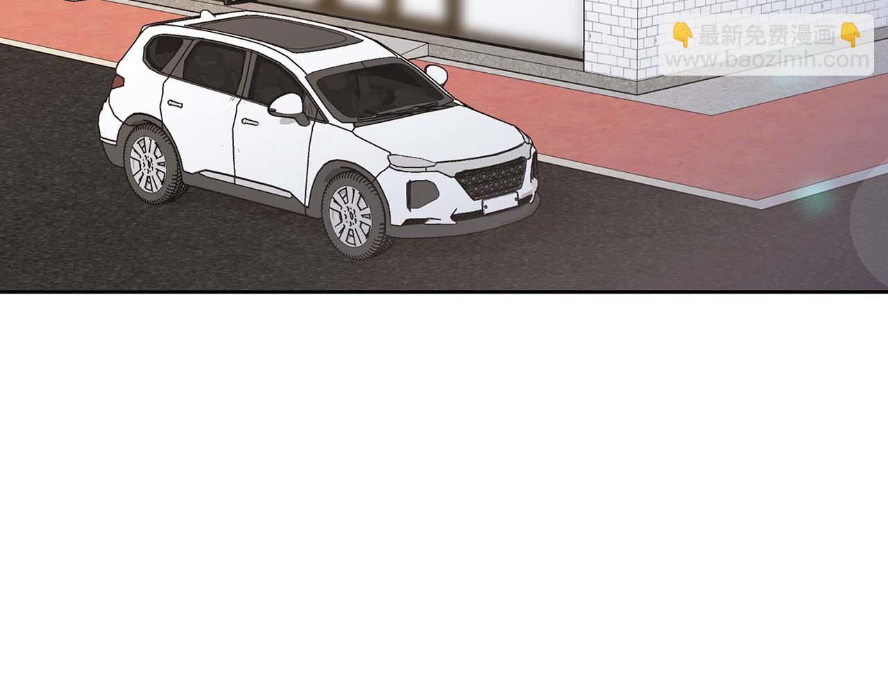 第53话 真心还是压制？(1/4)-第53话