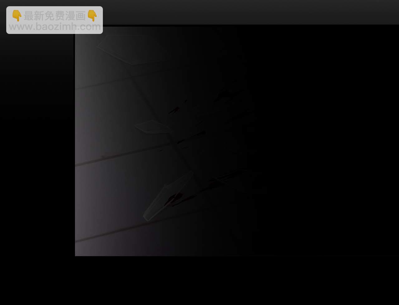 第53话 真心还是压制？(1/4)-第53话