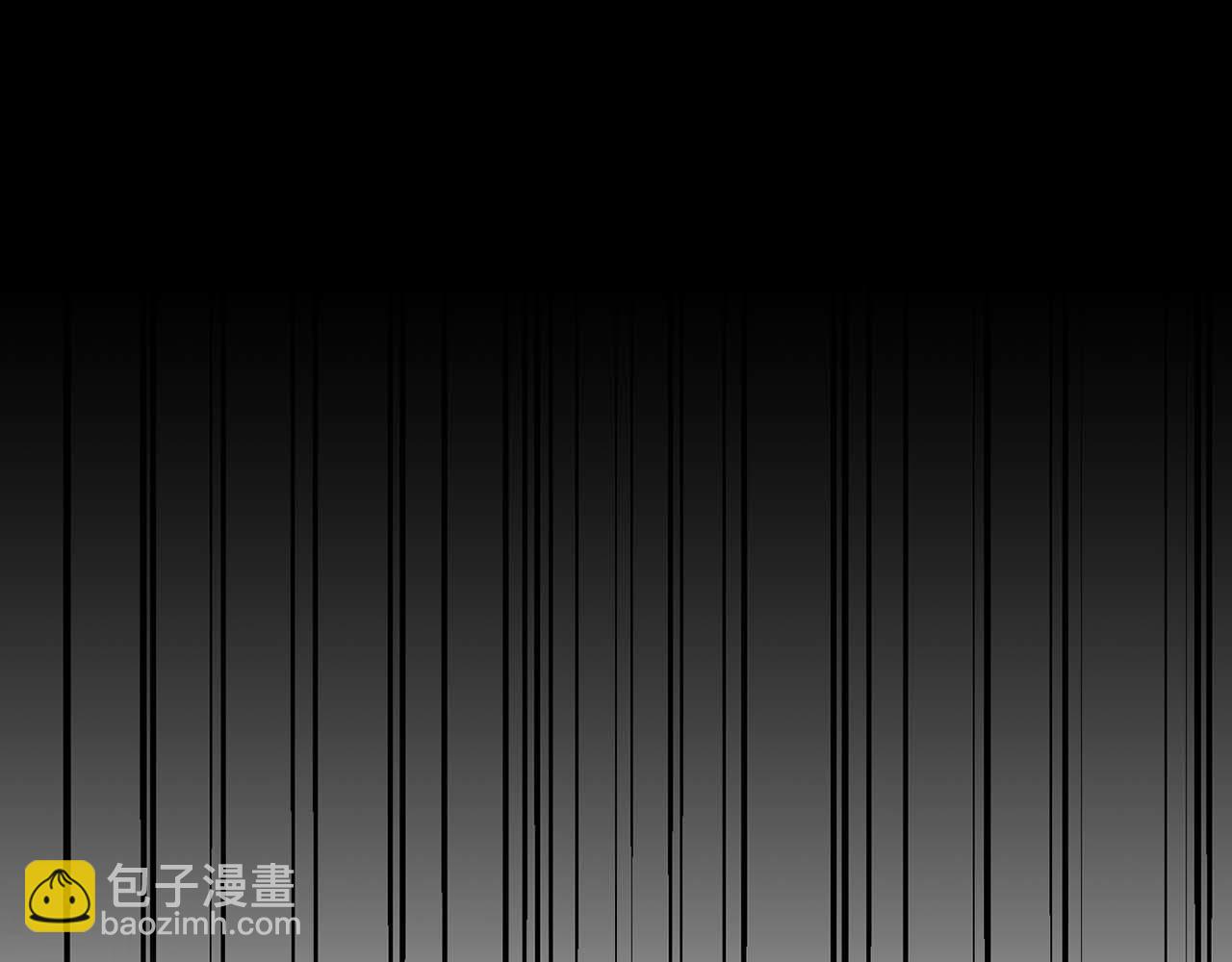 第53话 真心还是压制？(1/4)-第53话