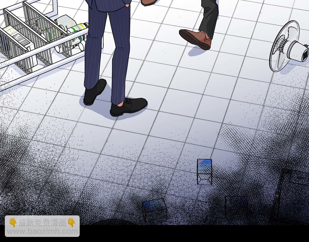 第53话 真心还是压制？(1/4)-第53话