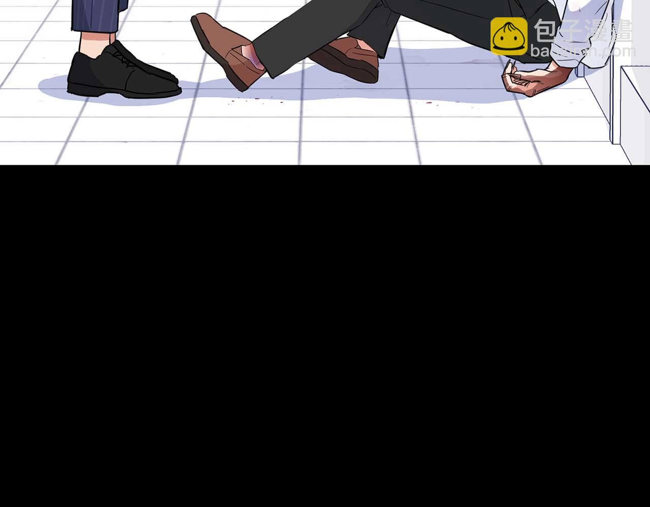 第53话 真心还是压制？(1/4)-第53话