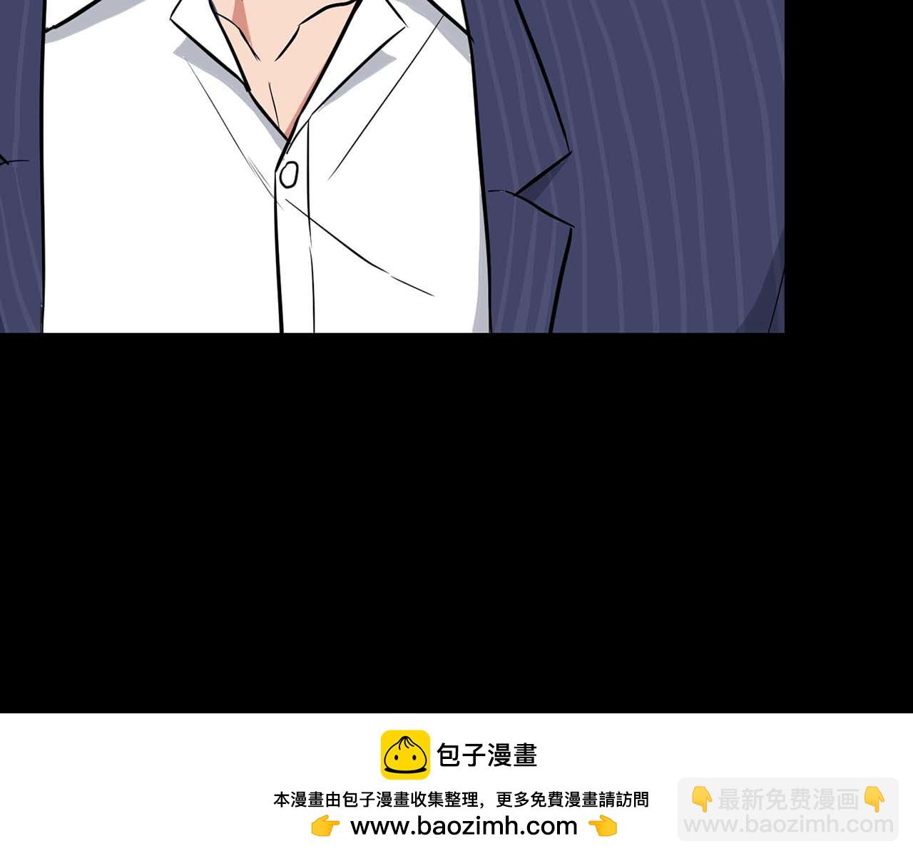 第53话 真心还是压制？(1/4)-第53话