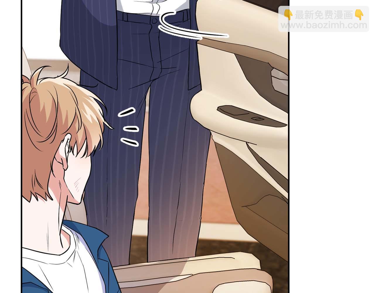 第53话 真心还是压制？(1/4)-第53话