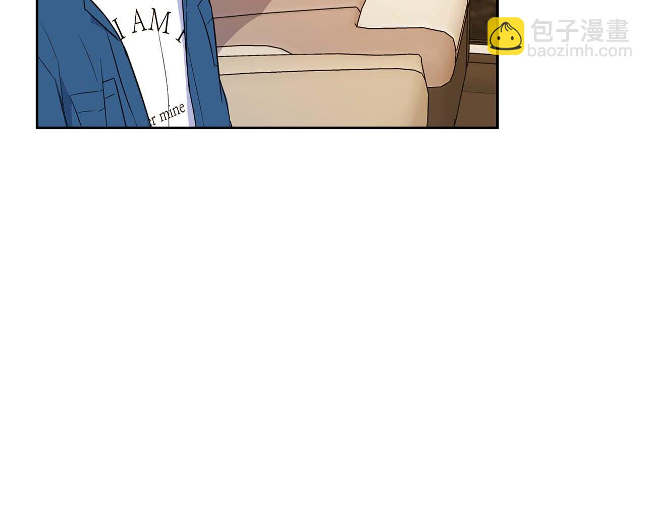 第53话 真心还是压制？(1/4)-第53话