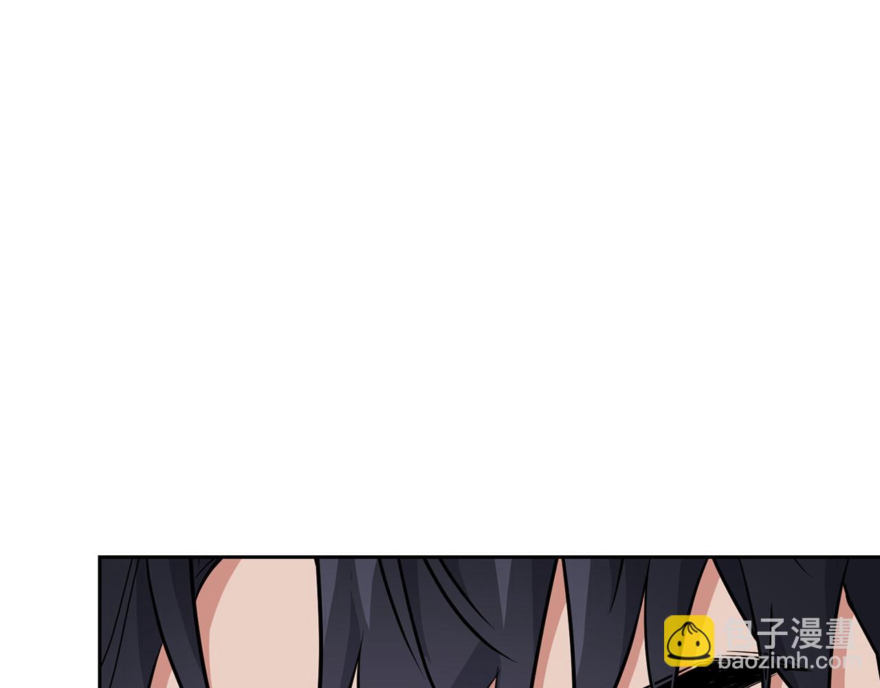 第55话 我会为你作证(1/4)-第55话