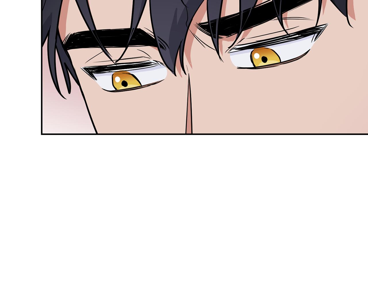 第55话 我会为你作证(1/4)-第55话