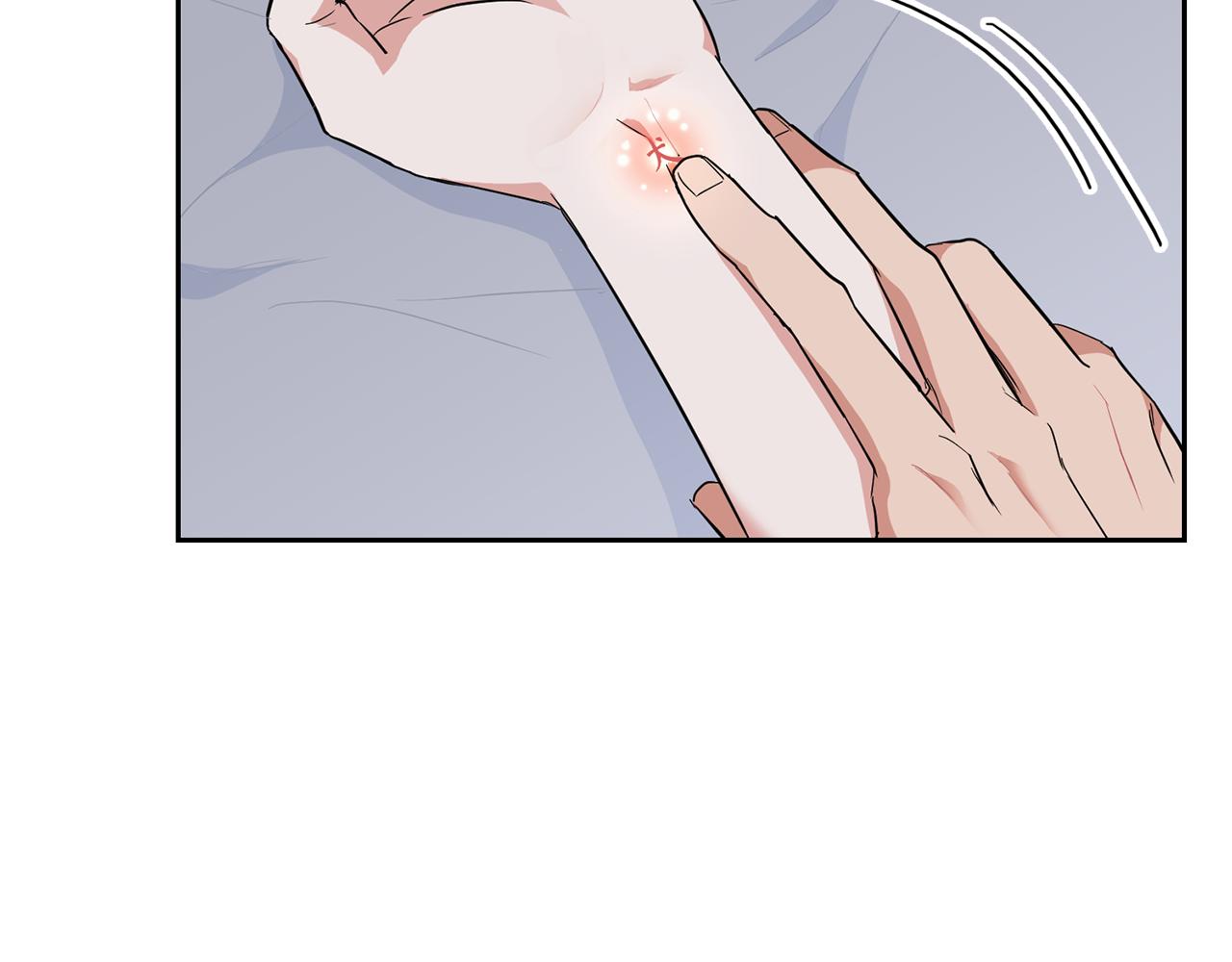 第55话 我会为你作证(1/4)-第55话