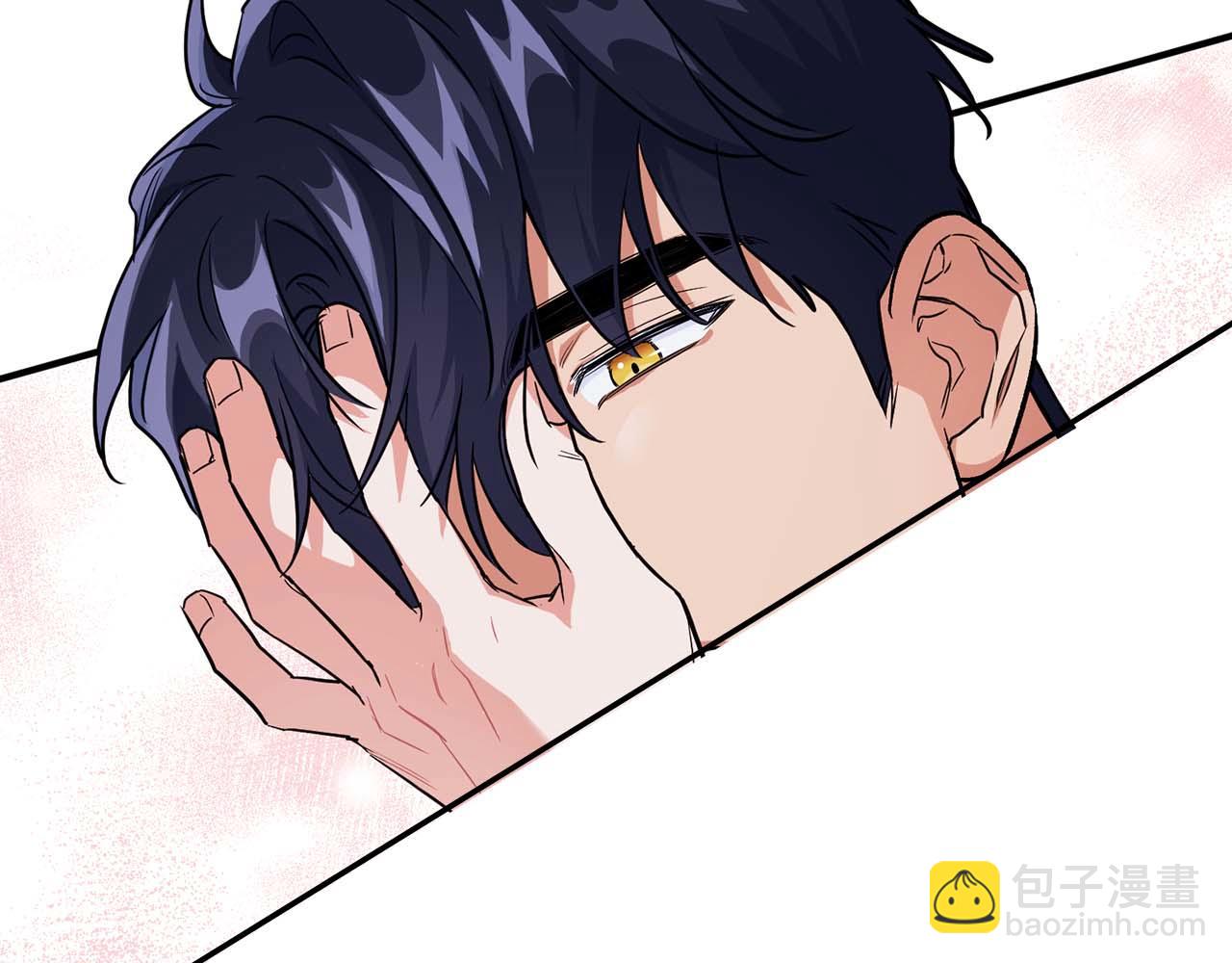 第55话 我会为你作证(1/4)-第55话