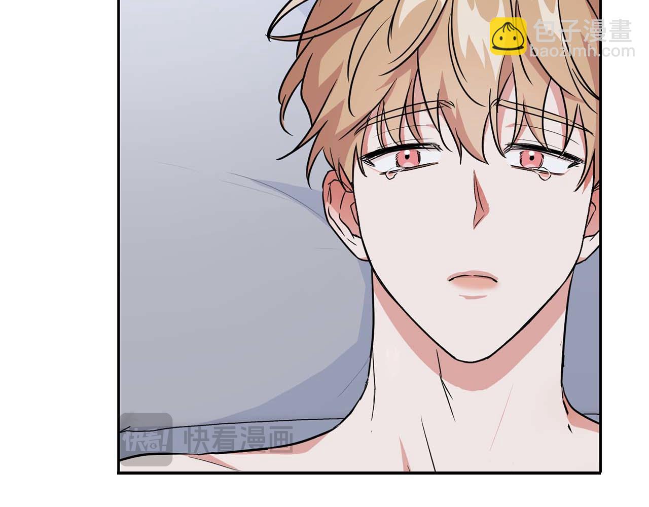 第55话 我会为你作证(1/4)-第55话