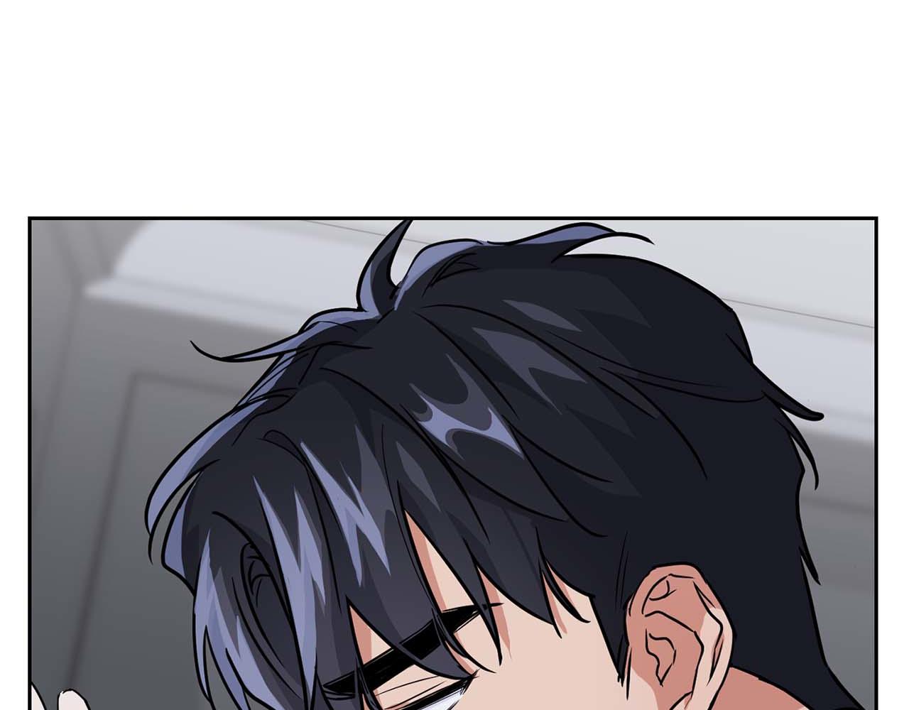 第55话 我会为你作证(1/4)-第55话