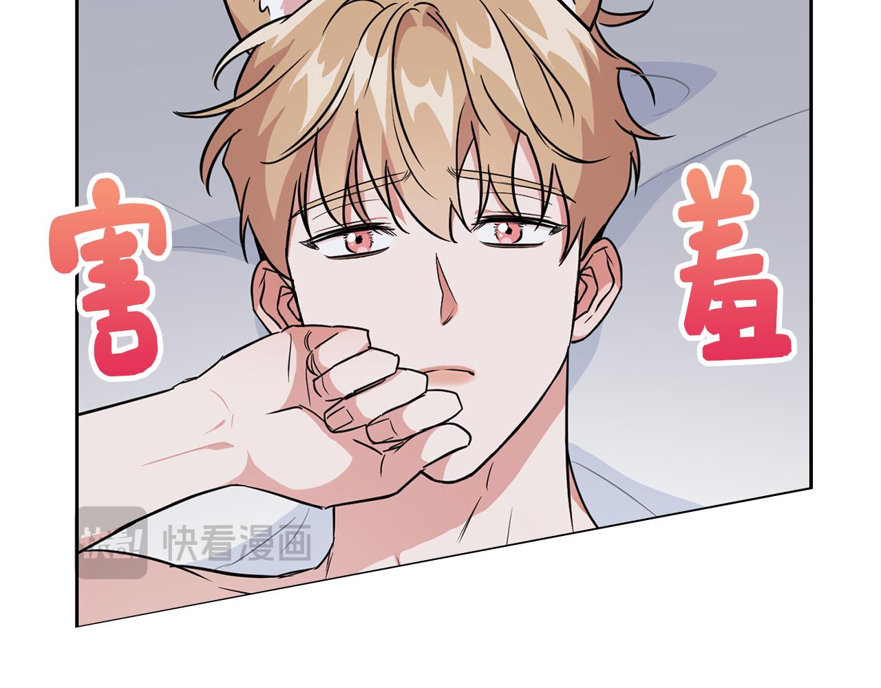 第55话 我会为你作证(1/4)-第55话