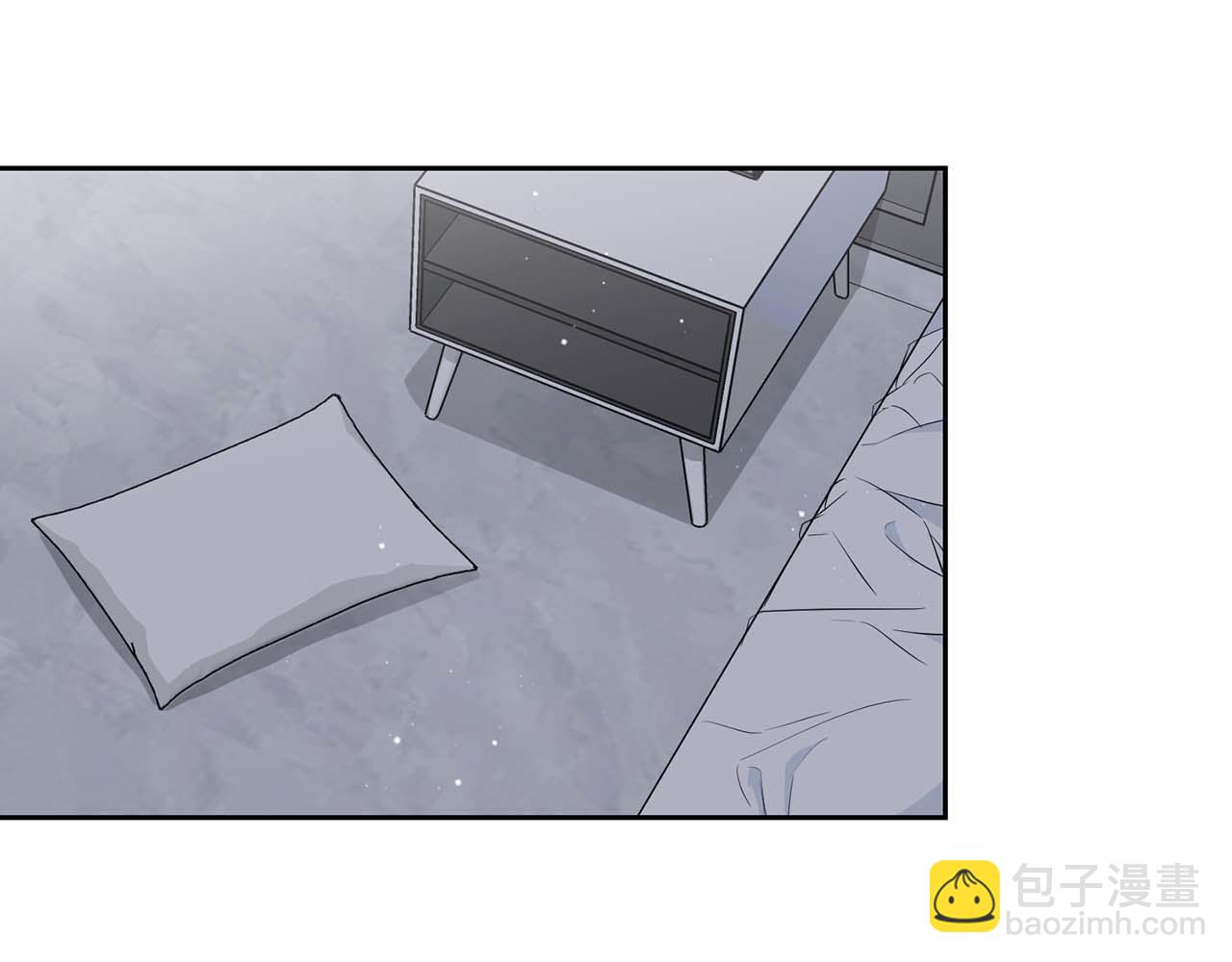 第55话 我会为你作证(1/4)-第55话