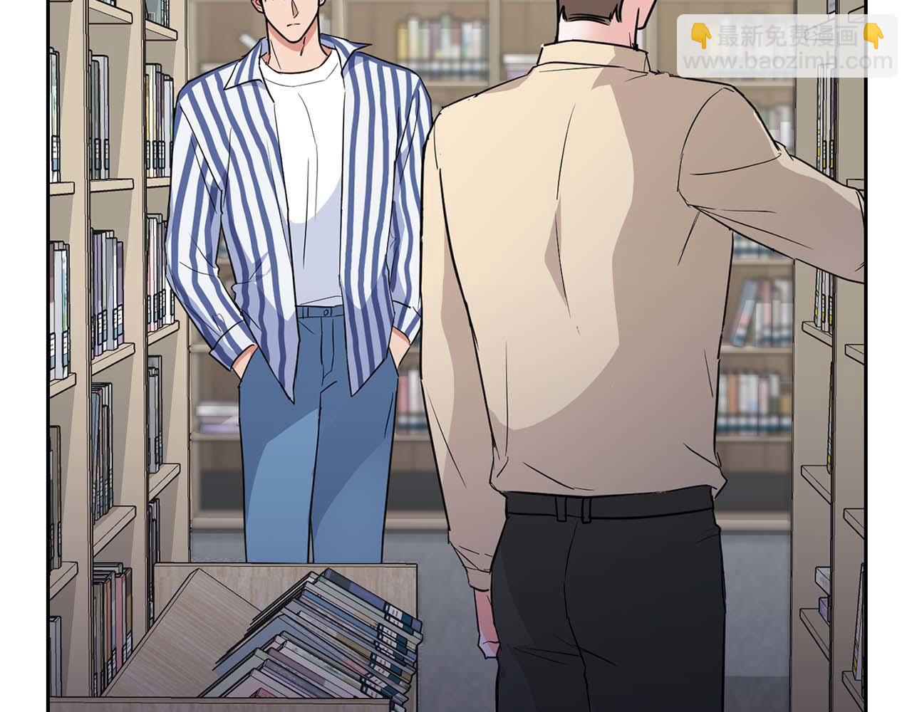 第57话 惩治委员会(1/4)-第57话