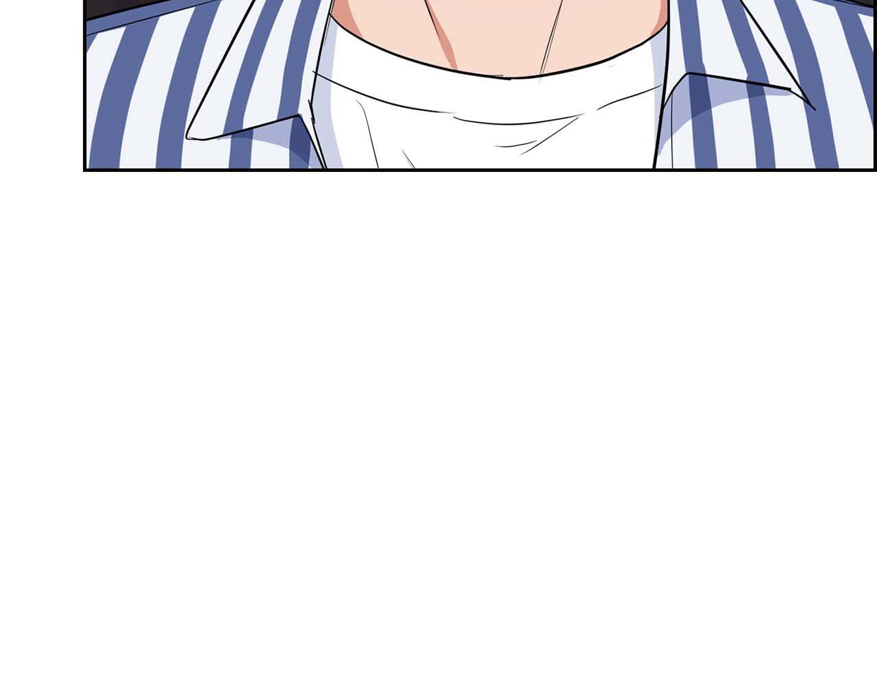 第57话 惩治委员会(1/4)-第57话