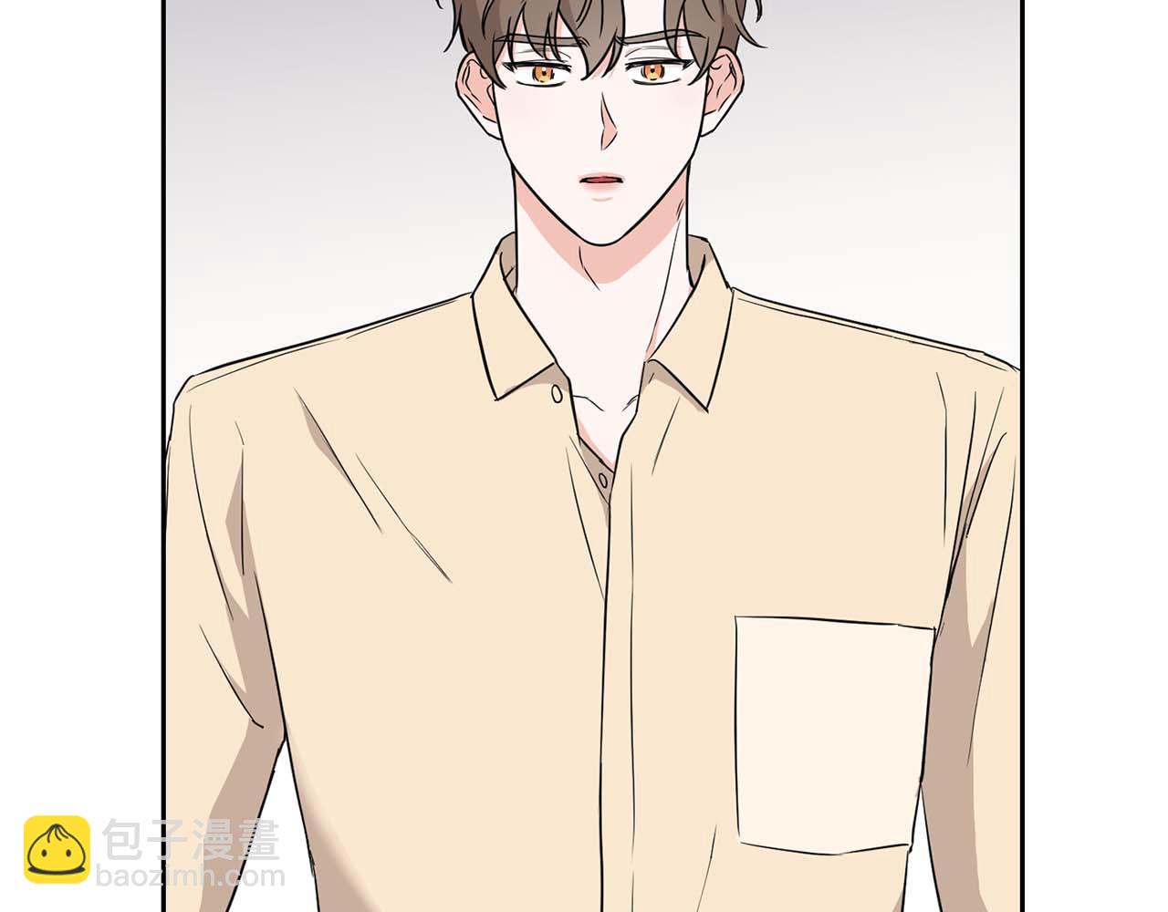 第57话 惩治委员会(1/4)-第57话