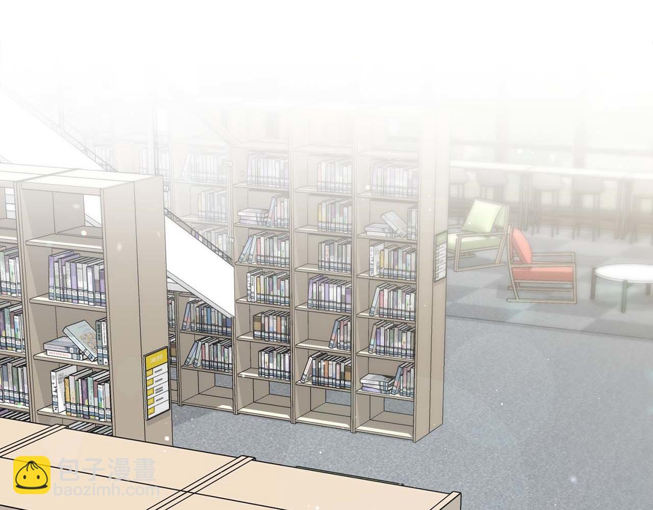 第57话 惩治委员会(1/4)-第57话