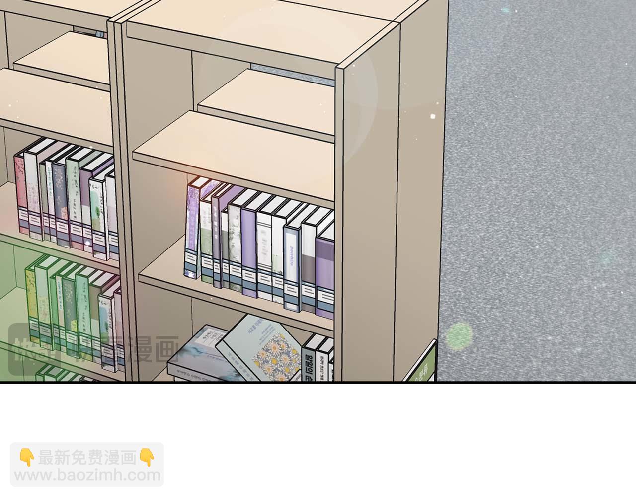 第57话 惩治委员会(1/4)-第57话