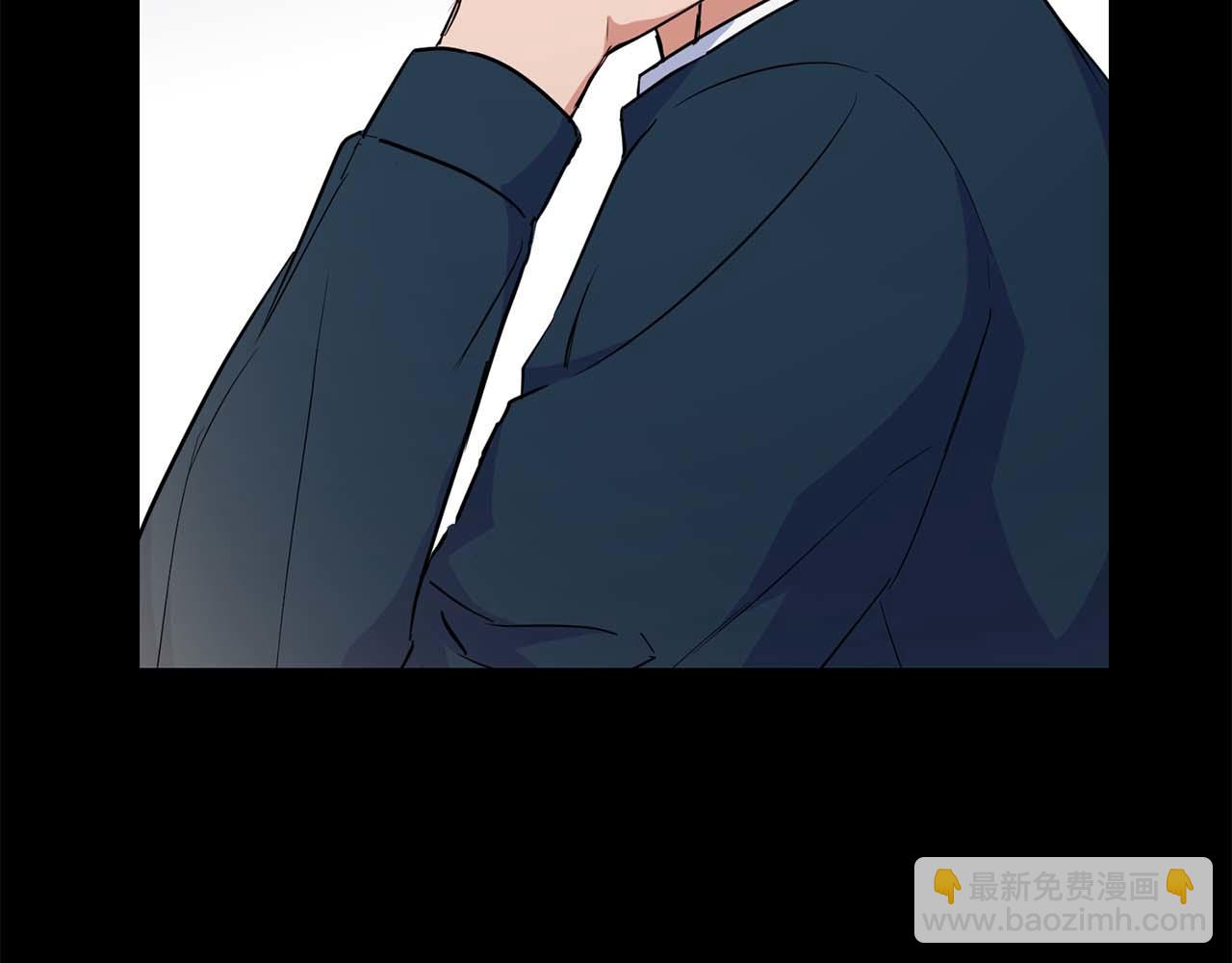 第59话 化学抑制(1/4)-第59话