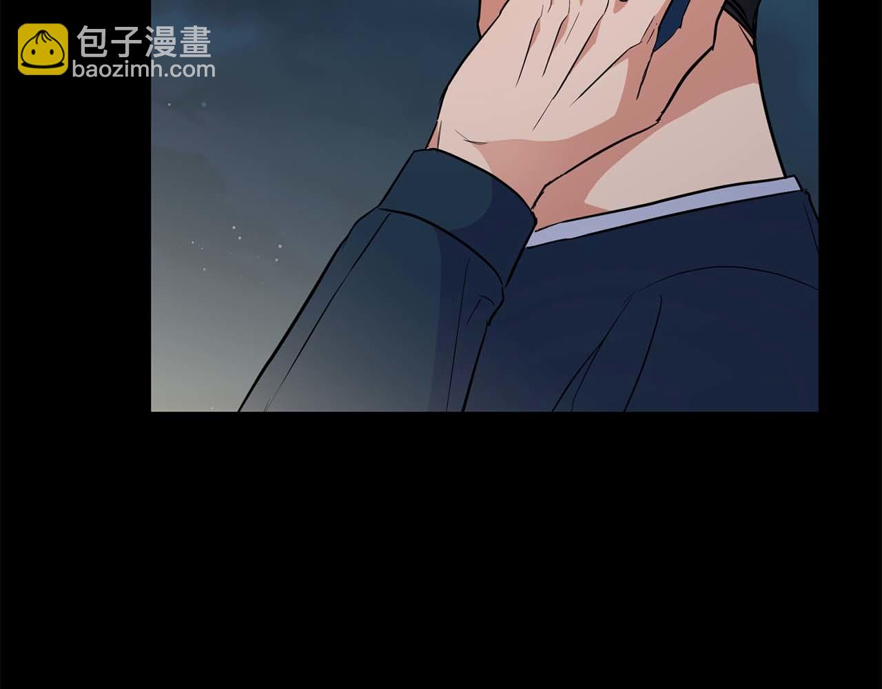 第59话 化学抑制(1/4)-第59话