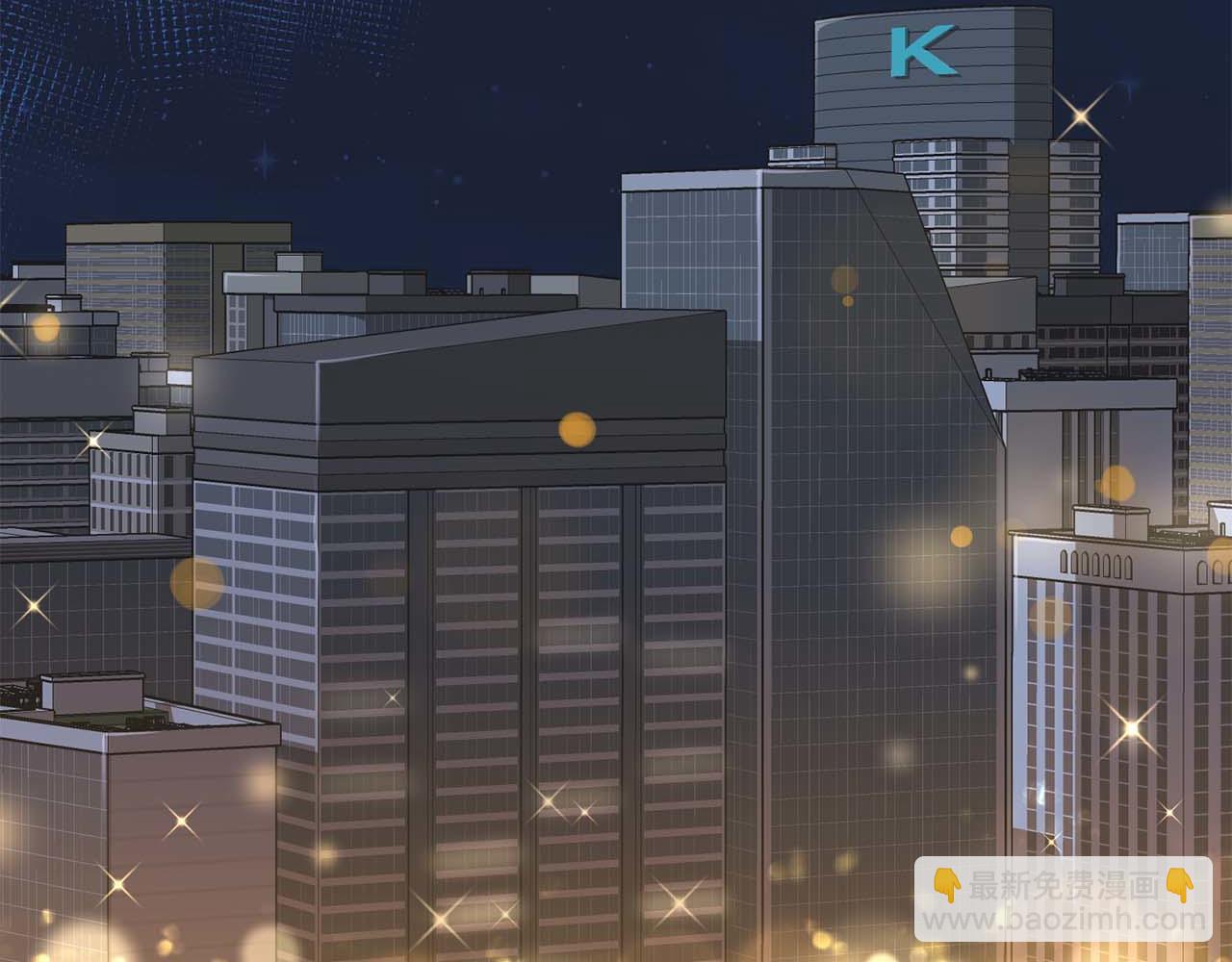 第59话 化学抑制(1/4)-第59话