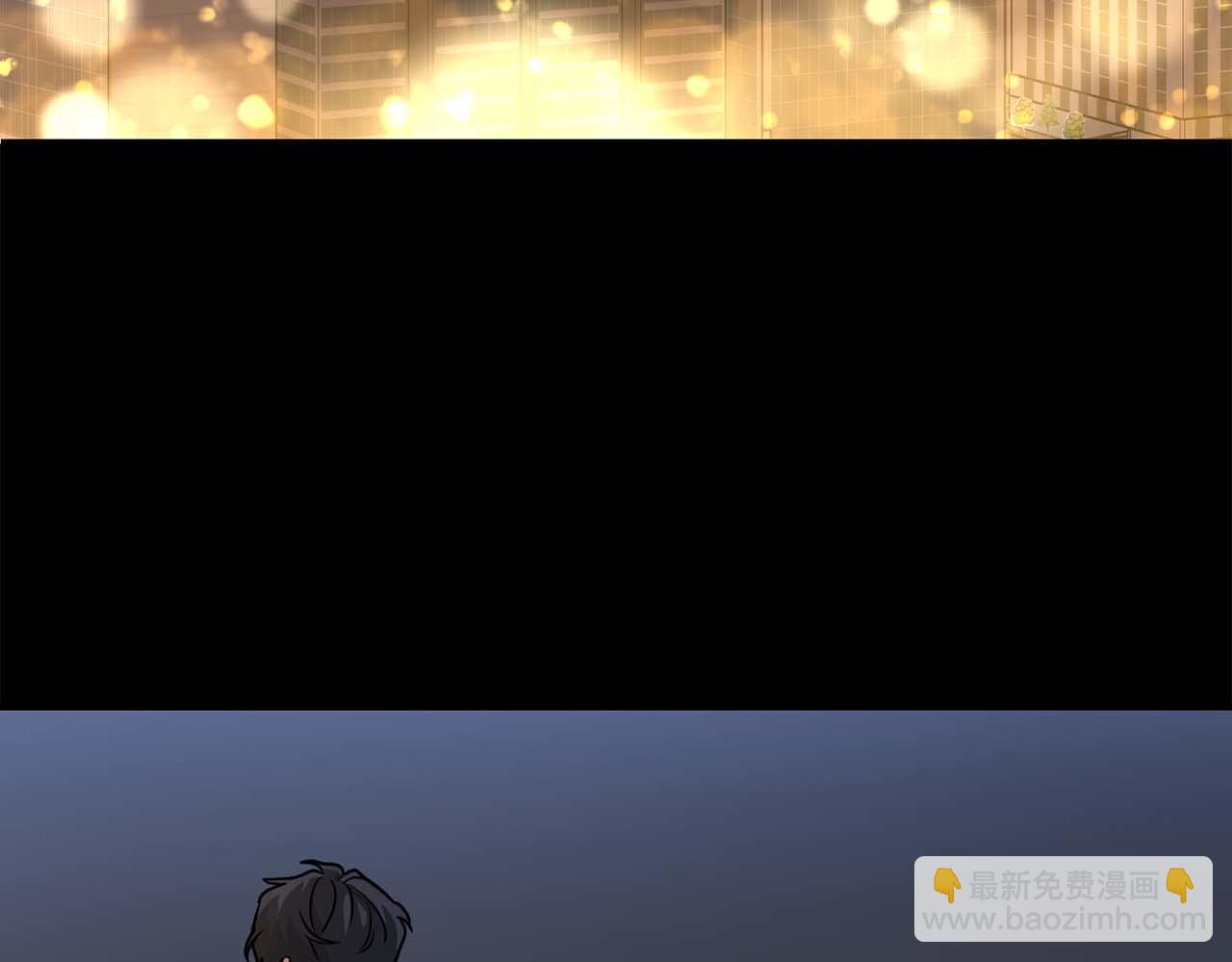 第59话 化学抑制(1/4)-第59话