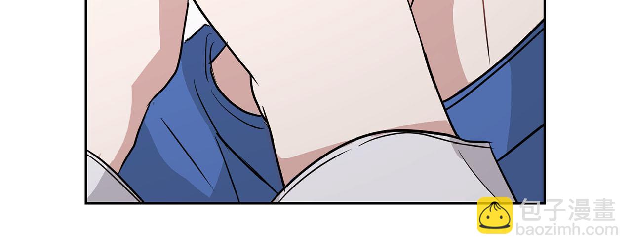 第7话 我该怎么面对他！(1/3)-第7话