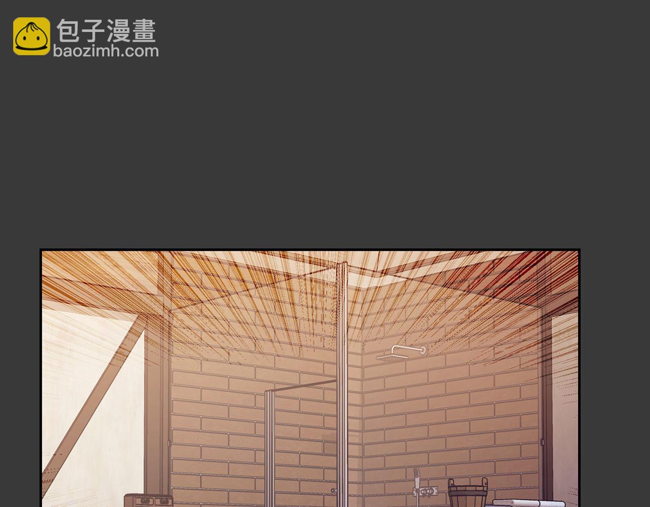 第7话 我该怎么面对他！(1/3)-第7话