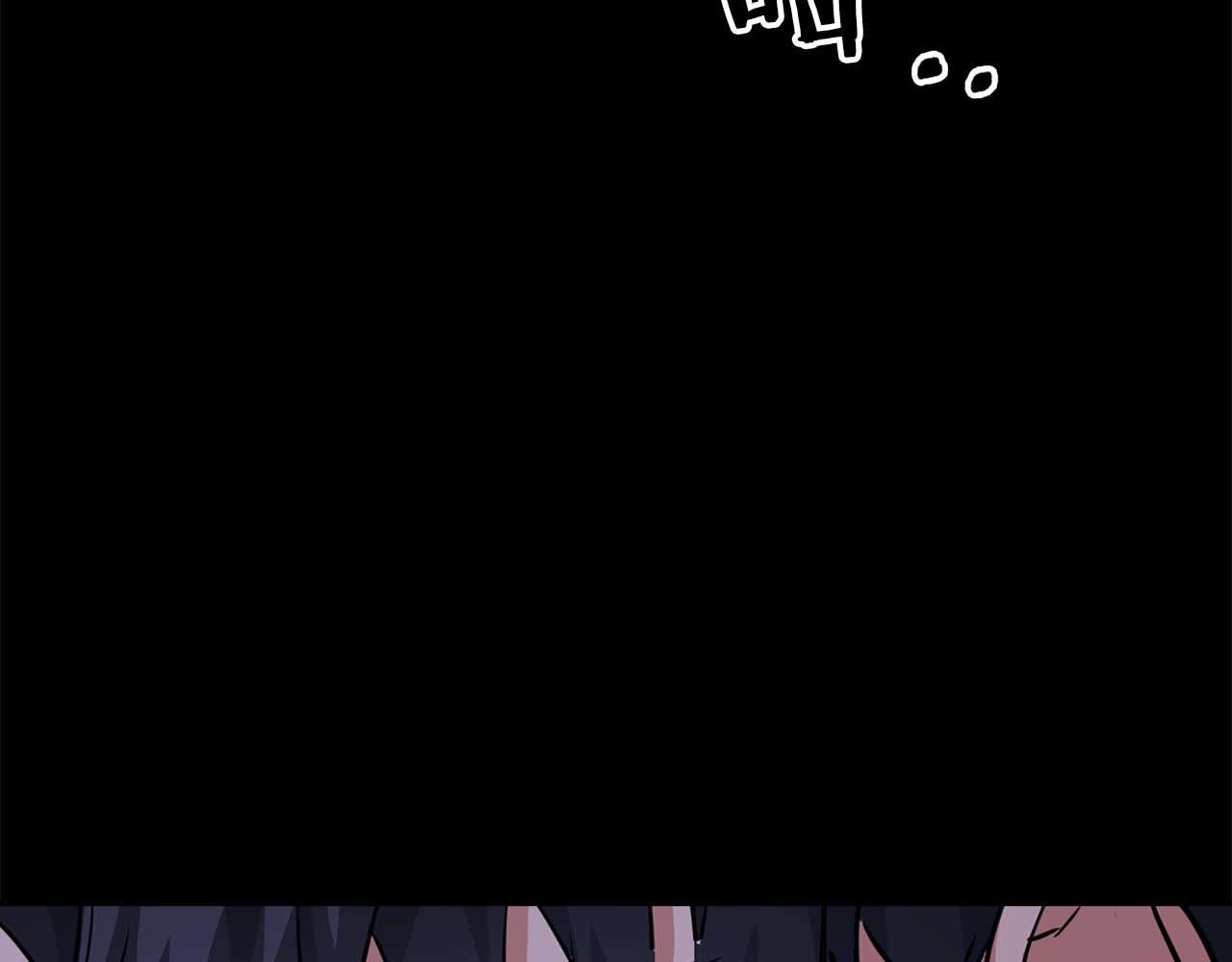 第61话 失去理智(1/4)-第61话