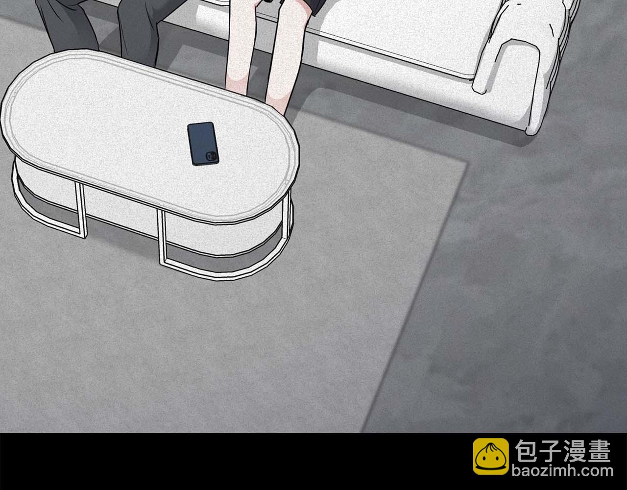 第61话 失去理智(1/4)-第61话