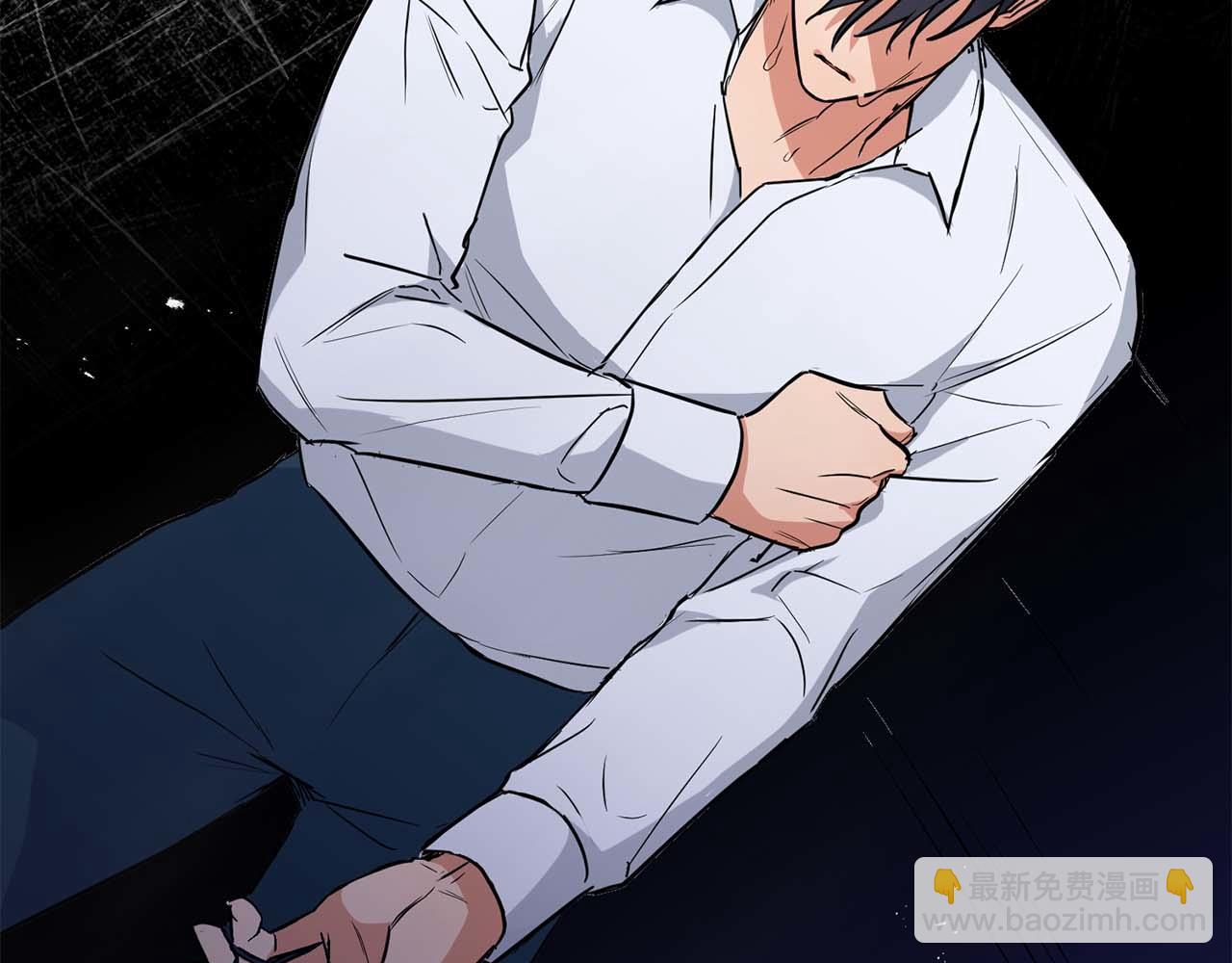 第61话 失去理智(1/4)-第61话