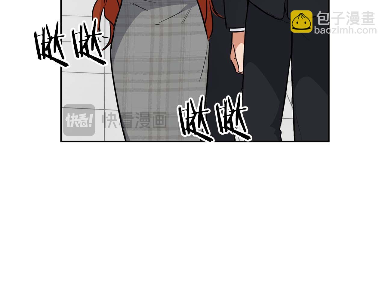 第61话 失去理智(1/4)-第61话