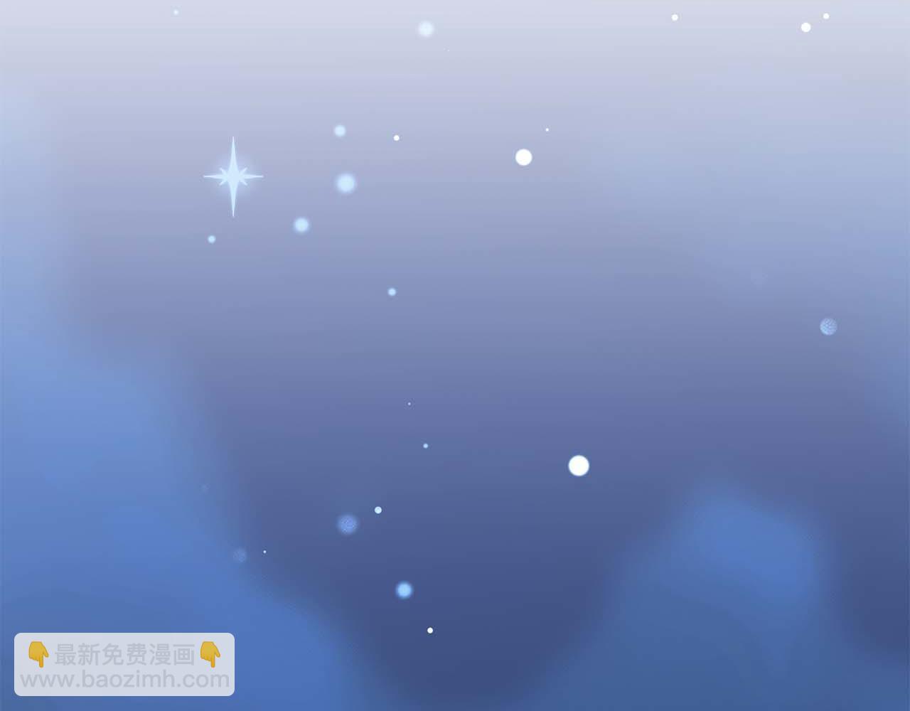 第61话 失去理智(1/4)-第61话