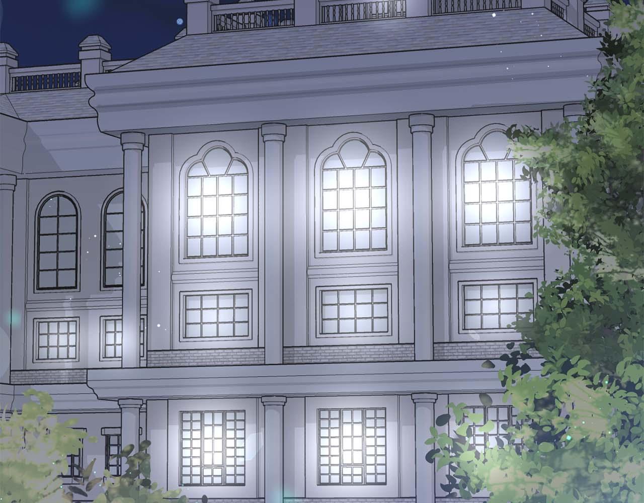 第61话 失去理智(1/4)-第61话