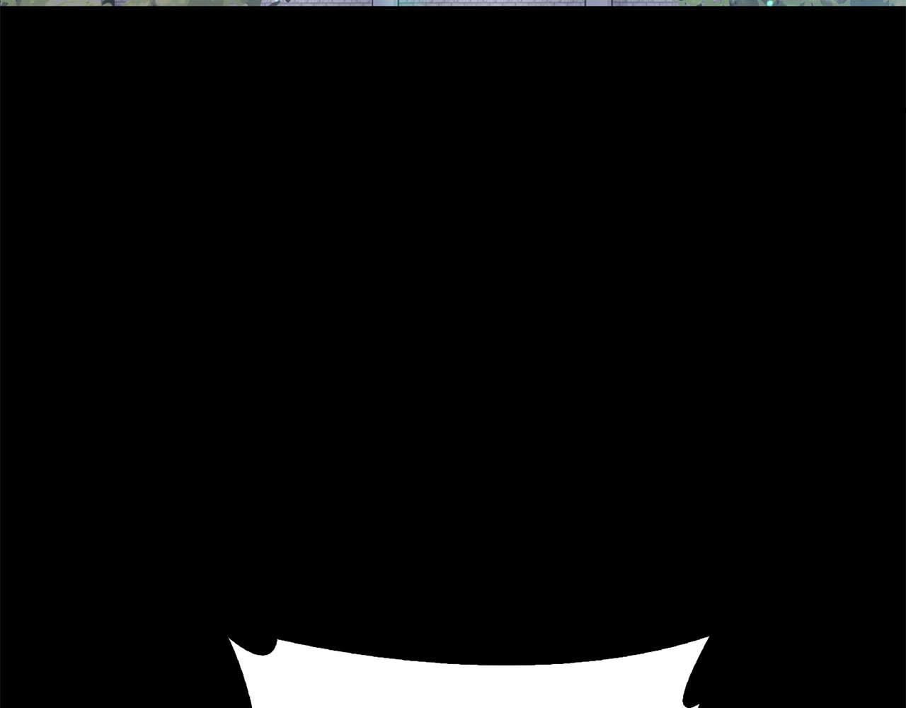 第61话 失去理智(1/4)-第61话