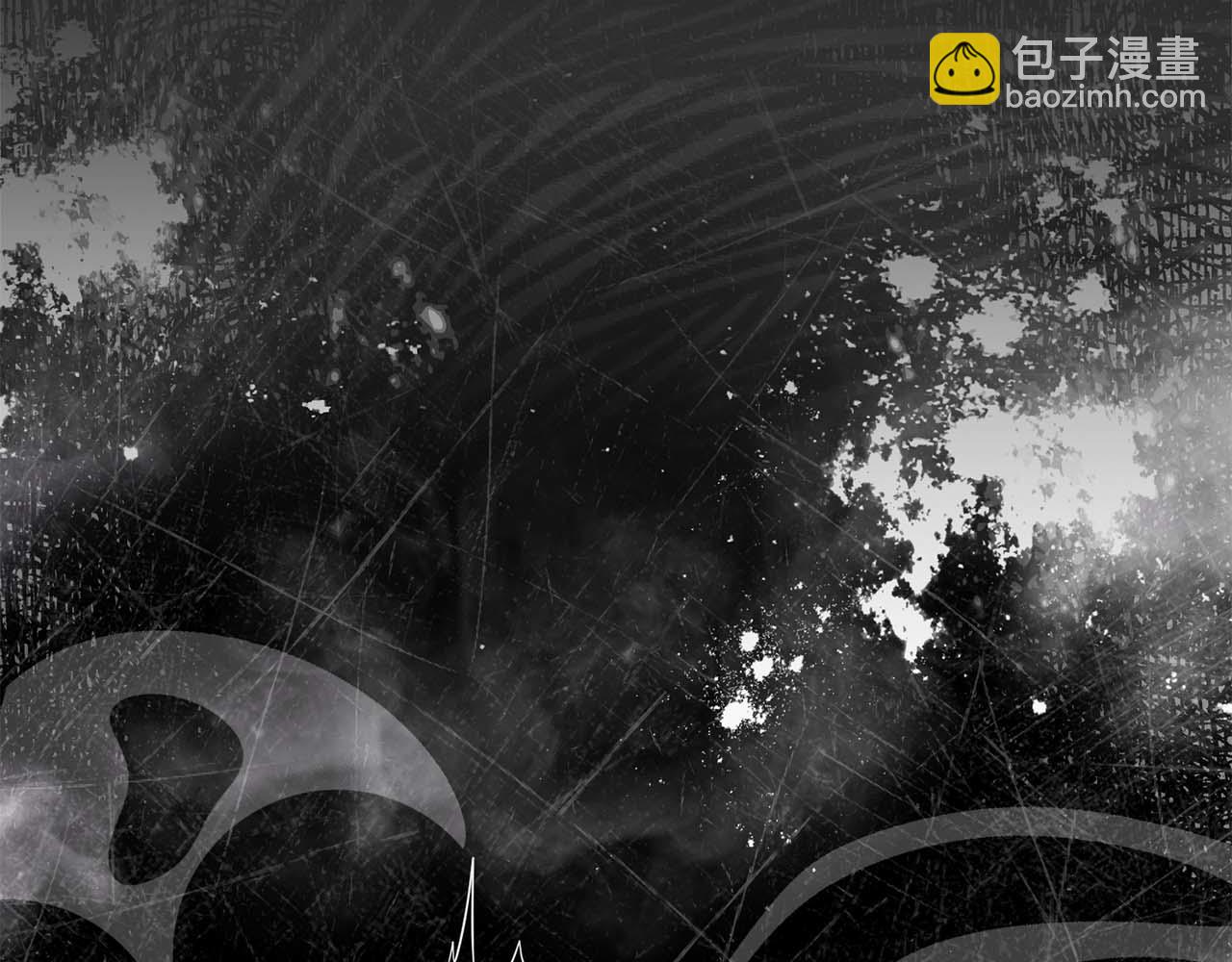 第61话 失去理智(1/4)-第61话