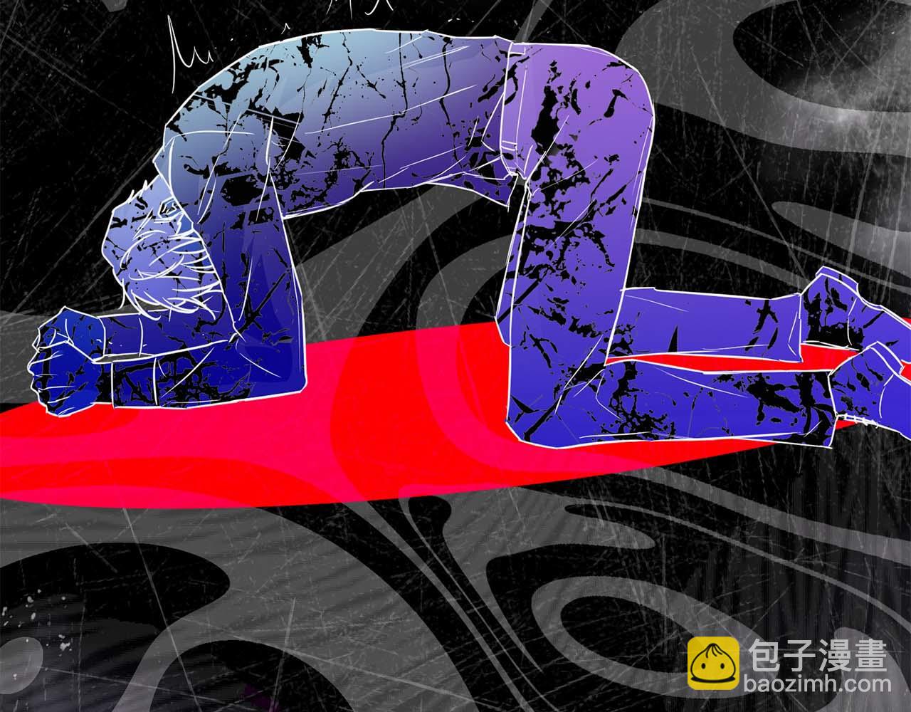 第61话 失去理智(1/4)-第61话