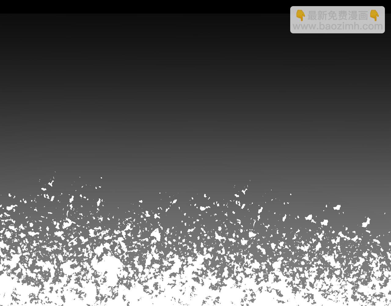 第63话 认清自己的地位(1/4)-第63话