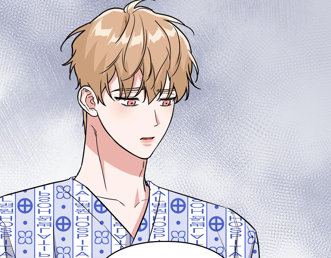 第63话 认清自己的地位(1/4)-第63话