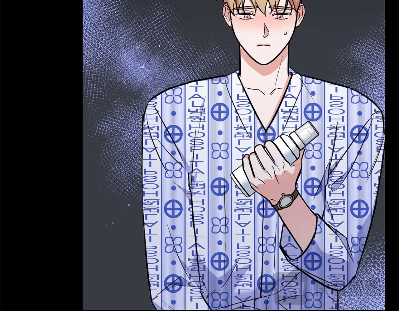 第65话 屠杀(1/4)-第65话