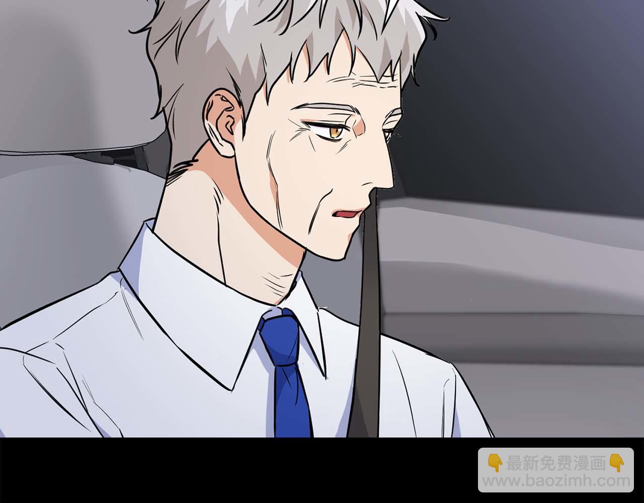 第65话 屠杀(1/4)-第65话