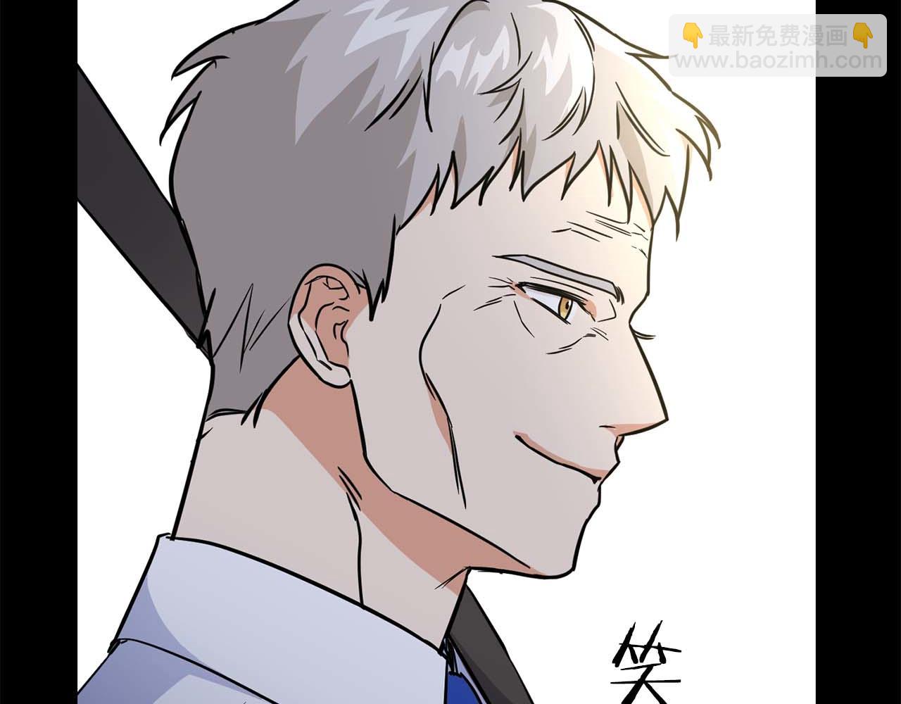 第65话 屠杀(1/4)-第65话